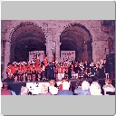 Italia - Narni